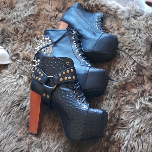 My JC Collection - Picture 10 of 12